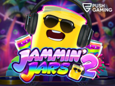 Jamming jars casino. Joo casino login.18